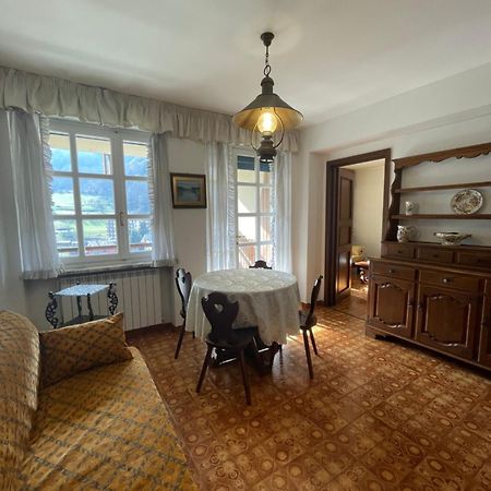 Luna Home Limone, Piemonte 利莫内皮埃蒙特 外观 照片