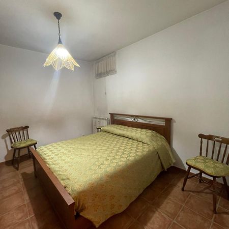 Luna Home Limone, Piemonte 利莫内皮埃蒙特 外观 照片