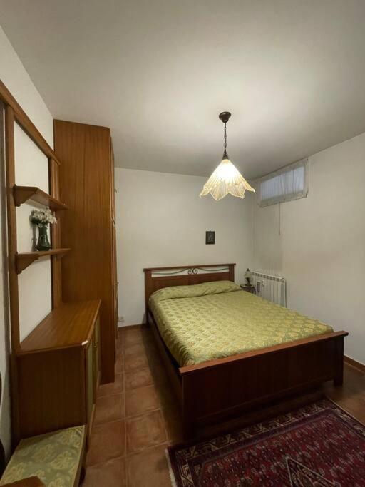 Luna Home Limone, Piemonte 利莫内皮埃蒙特 外观 照片