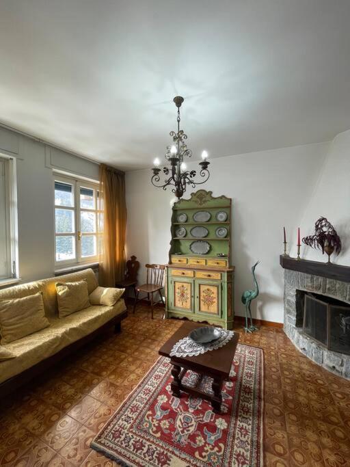 Luna Home Limone, Piemonte 利莫内皮埃蒙特 外观 照片