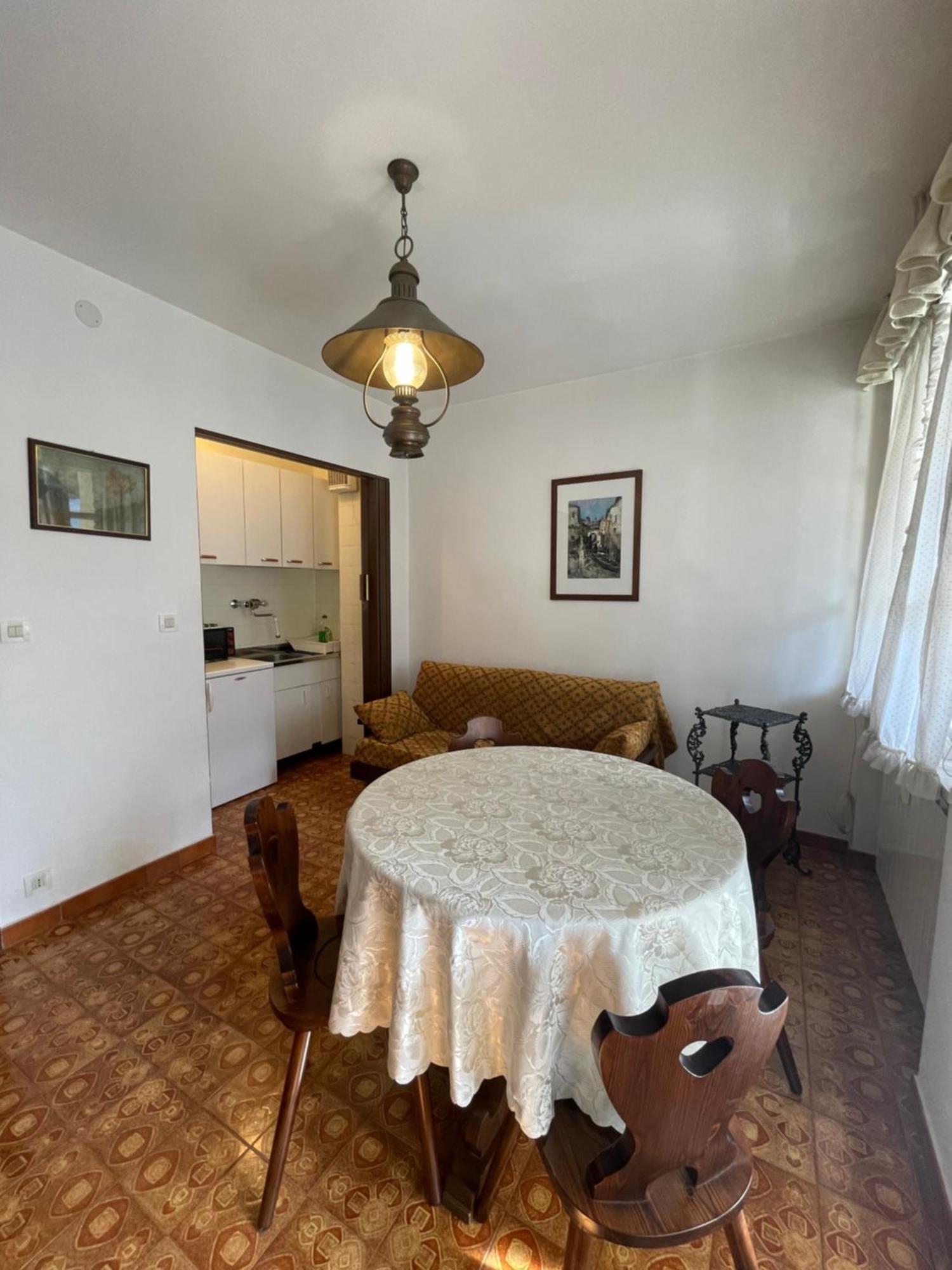 Luna Home Limone, Piemonte 利莫内皮埃蒙特 外观 照片