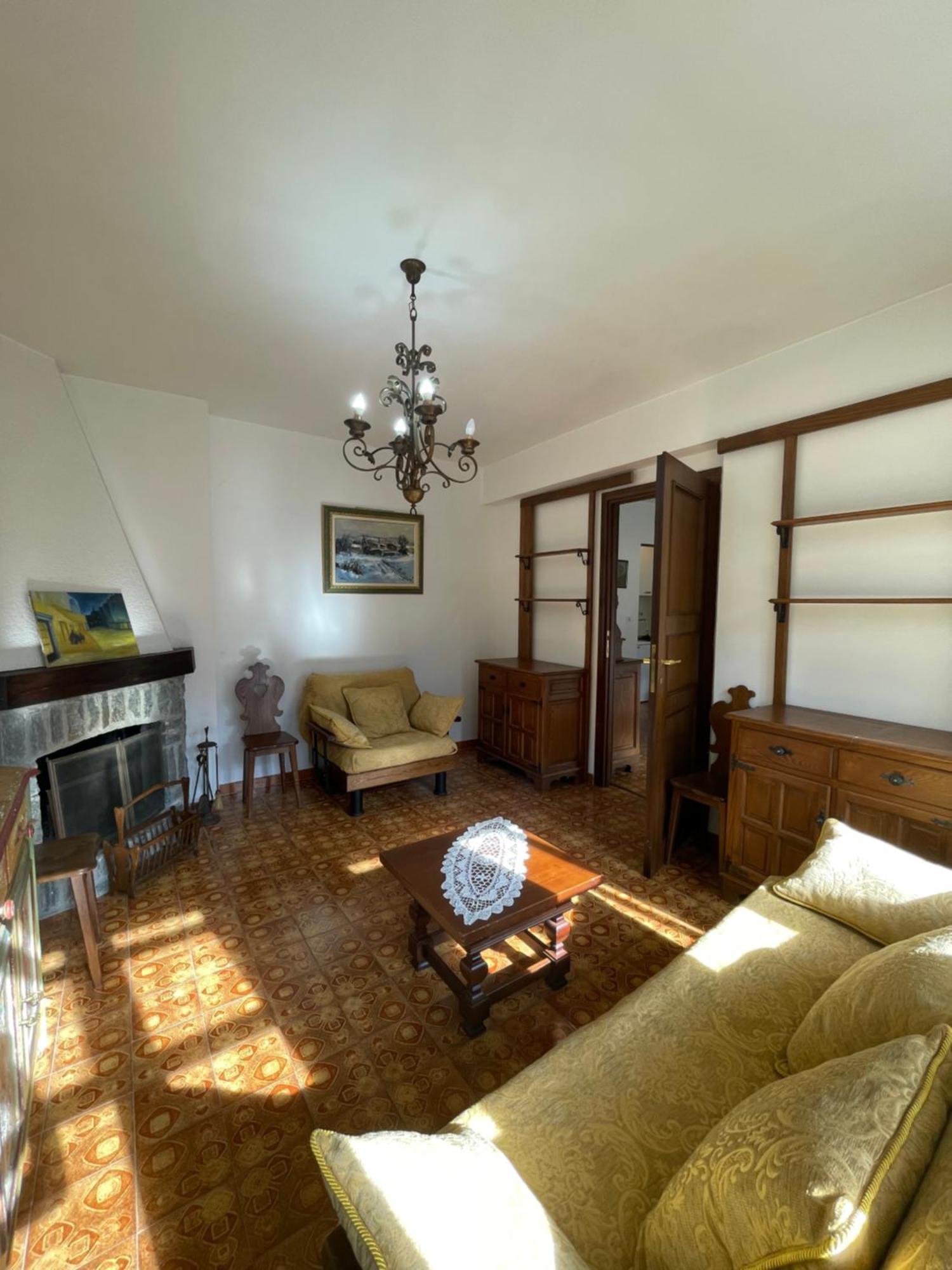 Luna Home Limone, Piemonte 利莫内皮埃蒙特 外观 照片