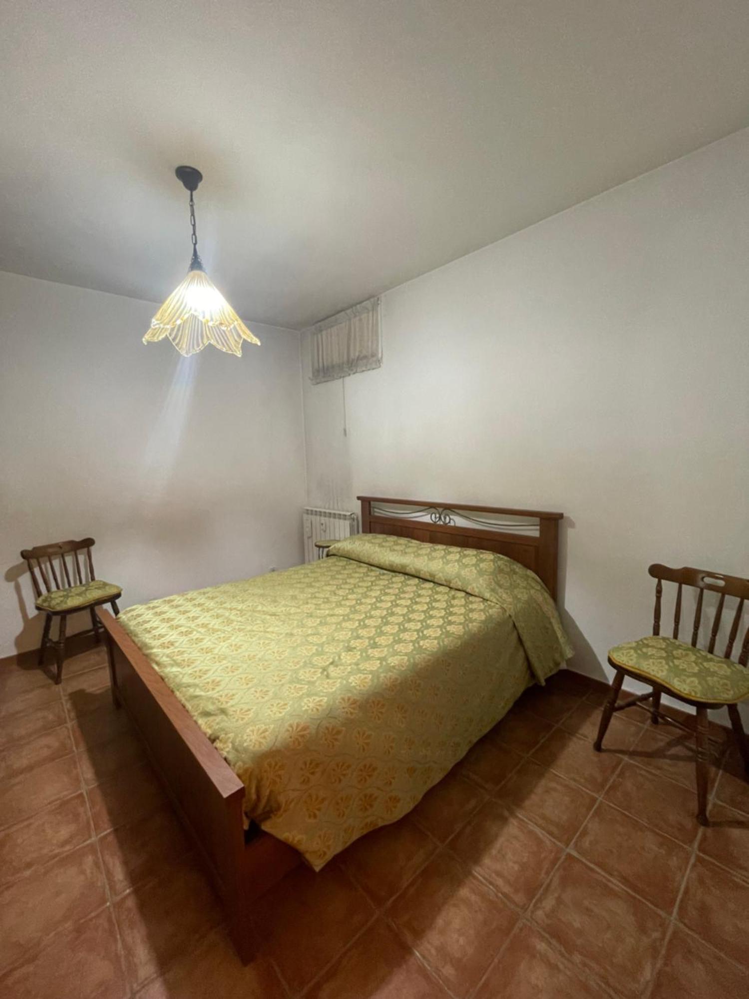 Luna Home Limone, Piemonte 利莫内皮埃蒙特 外观 照片